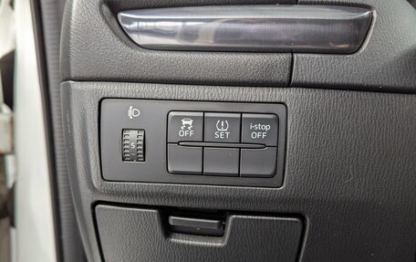 Mazda 6, 2013 год, 1 430 000 рублей, 21 фотография