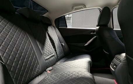 Mazda 6, 2013 год, 1 430 000 рублей, 35 фотография