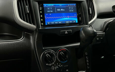 Citroen C4 II рестайлинг, 2012 год, 667 000 рублей, 14 фотография