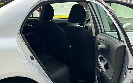 Toyota Corolla, 2011 год, 1 147 000 рублей, 16 фотография