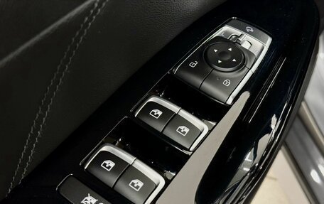KIA K5, 2025 год, 3 789 000 рублей, 17 фотография