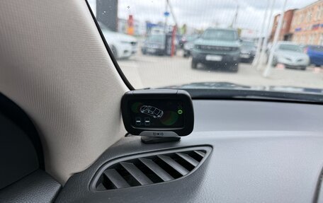 Mitsubishi Outlander III рестайлинг 3, 2021 год, 2 255 000 рублей, 25 фотография