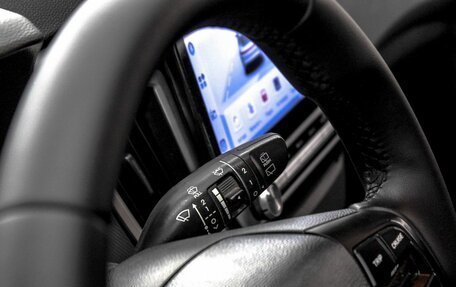 Hyundai Creta I рестайлинг, 2017 год, 1 649 900 рублей, 10 фотография
