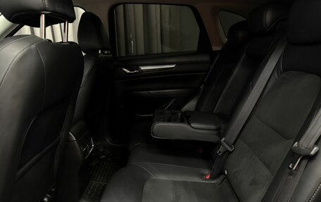 Mazda CX-5 II, 2021 год, 2 899 777 рублей, 9 фотография