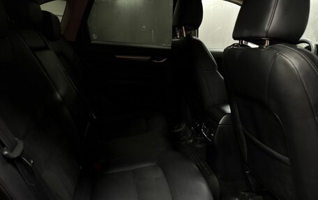 Mazda CX-5 II, 2021 год, 2 899 777 рублей, 10 фотография
