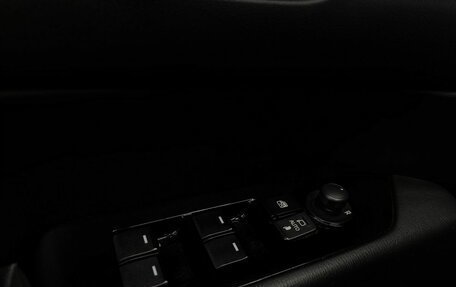 Mazda CX-5 II, 2021 год, 2 899 777 рублей, 6 фотография