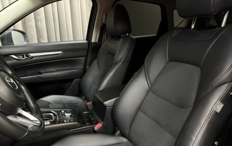 Mazda CX-5 II, 2021 год, 2 899 777 рублей, 7 фотография