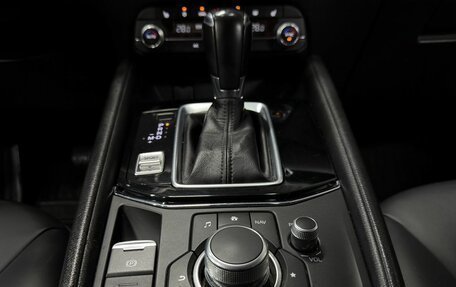 Mazda CX-5 II, 2021 год, 2 899 777 рублей, 14 фотография