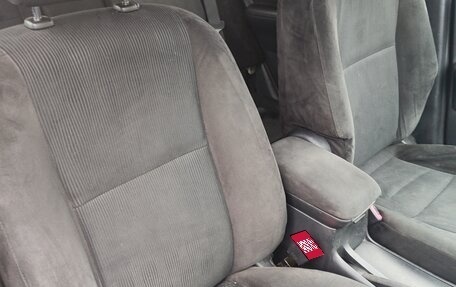 Toyota Corolla, 2005 год, 480 000 рублей, 1 фотография