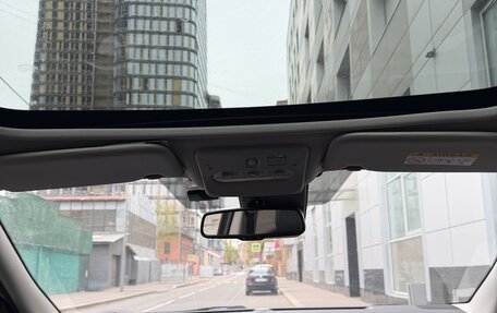 Nissan Qashqai, 2019 год, 2 050 000 рублей, 5 фотография