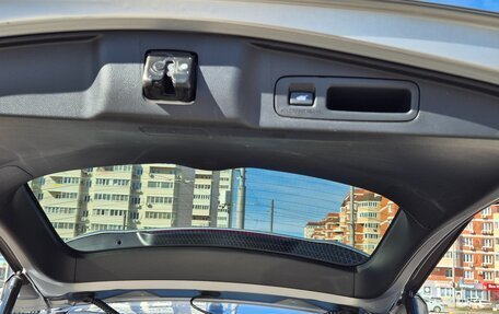 Honda CR-V IV, 2020 год, 3 200 000 рублей, 6 фотография
