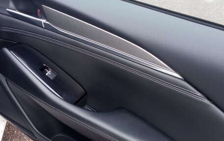 Mazda 6, 2021 год, 2 900 000 рублей, 12 фотография