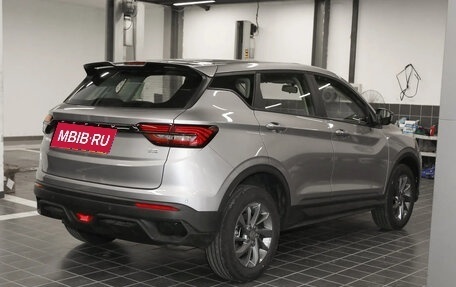 Geely Coolray I, 2026 год, 1 890 000 рублей, 5 фотография