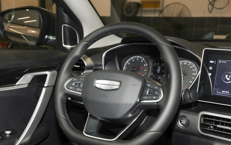 Geely Coolray I, 2026 год, 1 890 000 рублей, 6 фотография