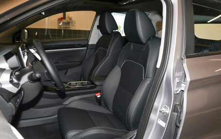 Geely Coolray I, 2026 год, 1 890 000 рублей, 9 фотография