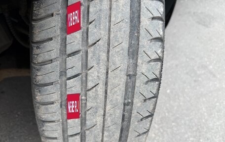 KIA cee'd I рестайлинг, 2010 год, 735 000 рублей, 19 фотография