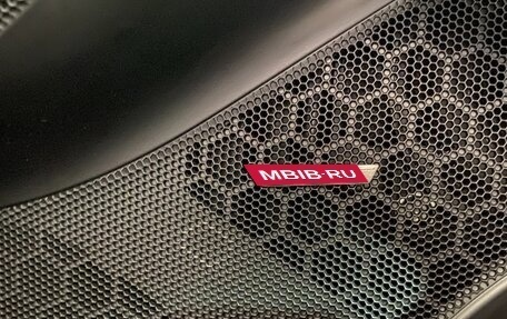 Porsche 911, 2017 год, 14 950 000 рублей, 35 фотография