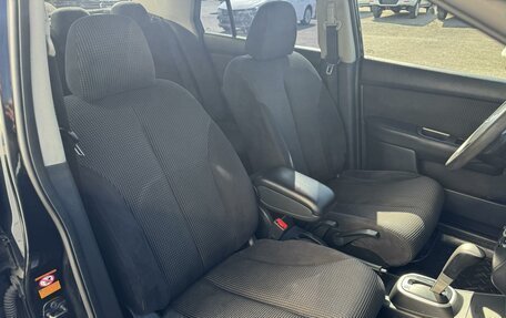 Nissan Tiida, 2010 год, 649 999 рублей, 8 фотография