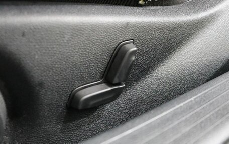 Mercedes-Benz C-Класс, 2013 год, 1 699 000 рублей, 8 фотография