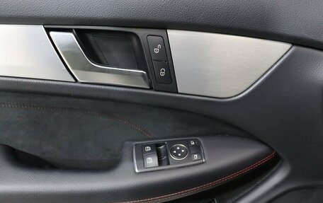 Mercedes-Benz C-Класс, 2013 год, 1 699 000 рублей, 6 фотография