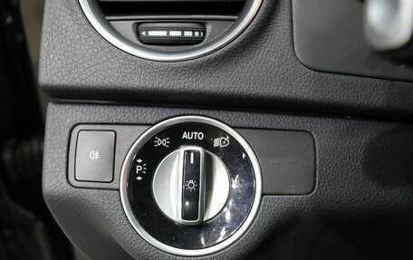 Mercedes-Benz C-Класс, 2013 год, 1 699 000 рублей, 7 фотография