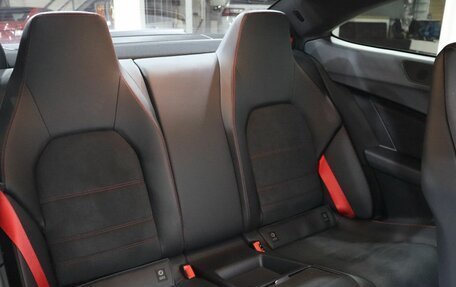 Mercedes-Benz C-Класс, 2013 год, 1 699 000 рублей, 15 фотография