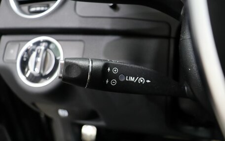 Mercedes-Benz C-Класс, 2013 год, 1 699 000 рублей, 11 фотография