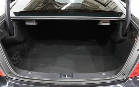 Mercedes-Benz C-Класс, 2013 год, 1 699 000 рублей, 26 фотография