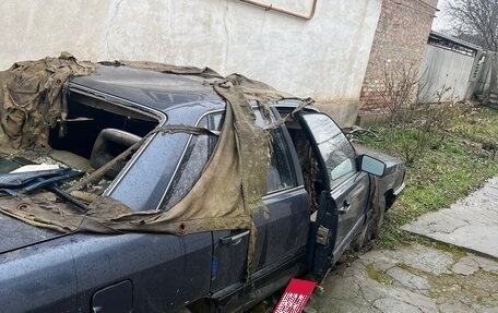 Audi 100, 1984 год, 69 900 рублей, 2 фотография