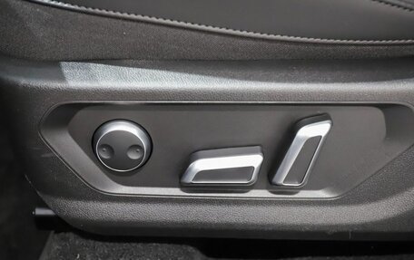 Haval F7x, 2026 год, 3 799 000 рублей, 12 фотография