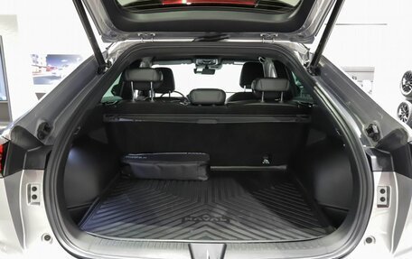 Haval F7x, 2026 год, 3 799 000 рублей, 19 фотография