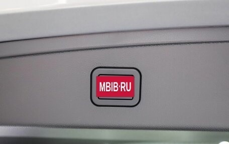 Haval F7x, 2026 год, 3 799 000 рублей, 20 фотография