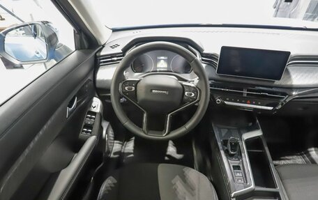 Haval Jolion, 2026 год, 2 449 000 рублей, 15 фотография
