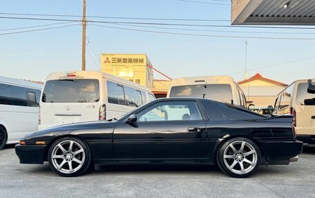 Toyota Supra, 1992 год, 2 306 000 рублей, 6 фотография