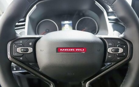 Haval Jolion, 2026 год, 2 449 000 рублей, 11 фотография