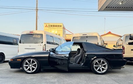 Toyota Supra, 1992 год, 2 306 000 рублей, 16 фотография
