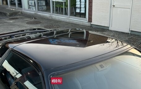 Toyota Supra, 1992 год, 2 306 000 рублей, 11 фотография