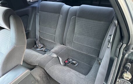 Toyota Supra, 1992 год, 2 306 000 рублей, 23 фотография