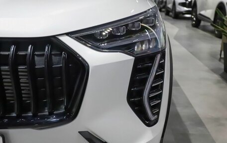 Haval Jolion, 2026 год, 2 449 000 рублей, 7 фотография