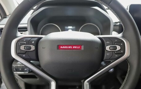 Haval Jolion, 2026 год, 2 449 000 рублей, 12 фотография