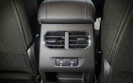 Haval Jolion, 2026 год, 2 449 000 рублей, 14 фотография