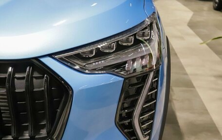 Haval Jolion, 2026 год, 2 457 000 рублей, 6 фотография