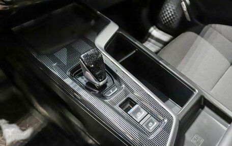Haval Jolion, 2026 год, 2 457 000 рублей, 10 фотография