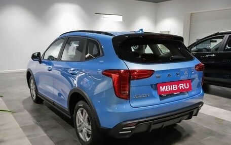 Haval Jolion, 2026 год, 2 457 000 рублей, 2 фотография
