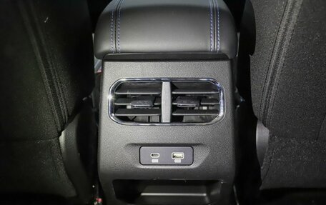Haval Jolion, 2026 год, 2 457 000 рублей, 13 фотография