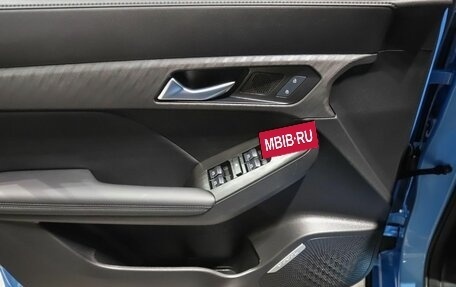 Haval Jolion, 2026 год, 2 457 000 рублей, 9 фотография