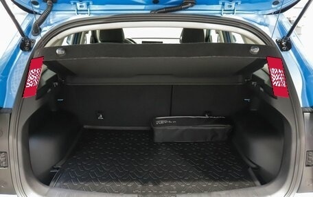 Haval Jolion, 2026 год, 2 457 000 рублей, 16 фотография