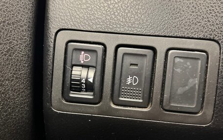Suzuki Grand Vitara, 2008 год, 820 000 рублей, 14 фотография