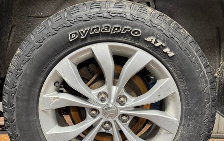 Suzuki Grand Vitara, 2008 год, 820 000 рублей, 31 фотография