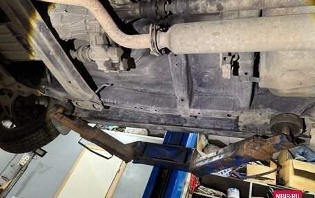 Suzuki Grand Vitara, 2008 год, 820 000 рублей, 27 фотография